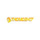 Foto del perfil de Thomo247