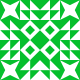 Kharlamov Anton Avatar