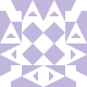 Joubarbe Avatar
