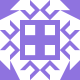 asr Avatar