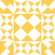 Patel Avatar