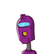 bubu27