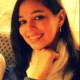 Shweta