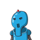 kupron