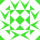 Phortuin Avatar