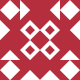 JohnTheBarber Avatar