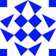 moshangcheng Avatar