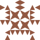 ChrisH Avatar