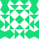 user2020313 Avatar
