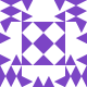 argoo Avatar