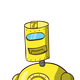 Vasilis Liaskovitis's avatar