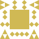 wang Avatar