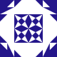 CYGS Avatar