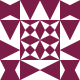 dhod Avatar