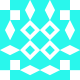 D-TECK Avatar
