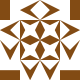 Inesy Avatar