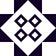 ErWu Avatar