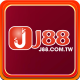Illustration du profil de 47821297