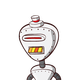 iphoong
