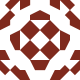 Slava Jinjikhashvilli Avatar