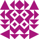 yashkal Avatar