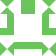 programkai Avatar