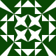 johnl Avatar