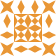 Kasaname Avatar