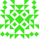 csharp Avatar