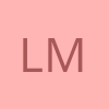 Lourdes Moncher profile picture