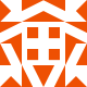 SLuck's user avatar