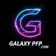 Profile picture of 48760777