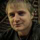 Profile photo of Martins