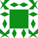 Ray Avatar