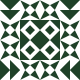 Zain Ullah Muhammad Avatar