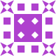 Mat R Avatar