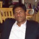 Prakash 
