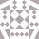 Meir Cohen Avatar