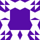user1249760 Avatar
