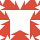 user2541581 Avatar