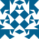 geaw35 Avatar