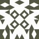 Marin Shalamanov Avatar