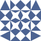 user1281780 Avatar