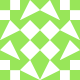 TeachMePls Avatar