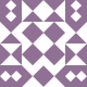 kamazoun Avatar