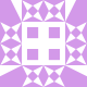 kray Avatar
