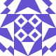 Time Laird Avatar