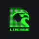 limehawk