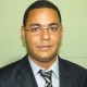 Avatar de edsonlins19