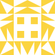 RoyGal Avatar